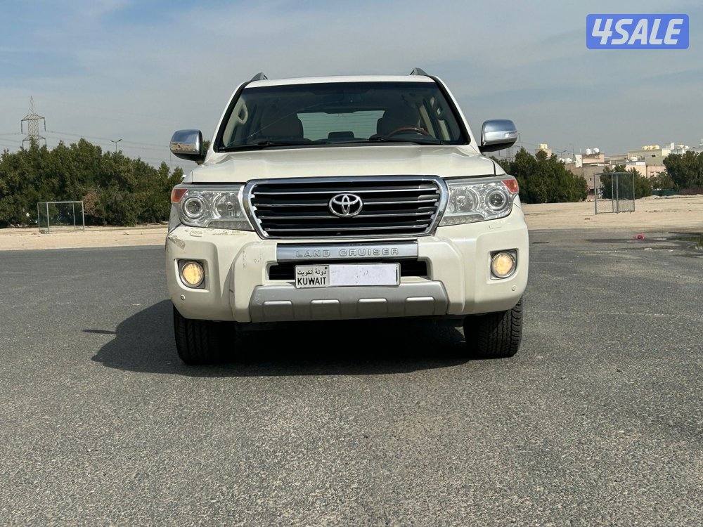 موديل 2015 ماشي: 178 الف شرط الفحص6