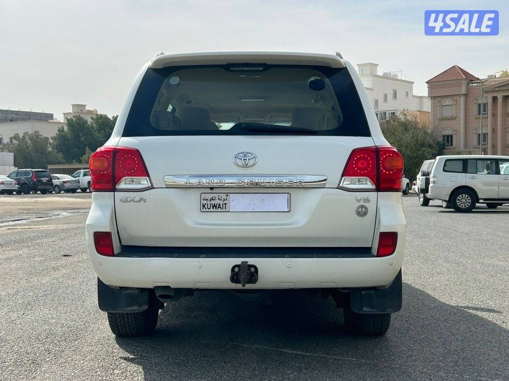 موديل 2015 ماشي: 178 الف شرط الفحص7