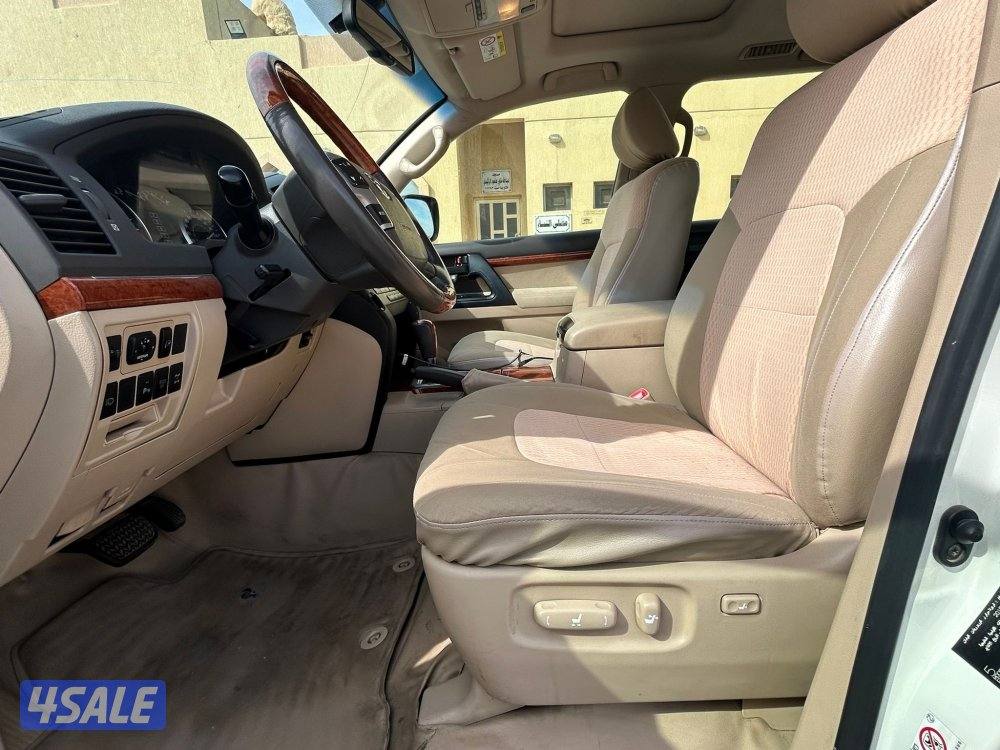موديل 2015 ماشي: 178 الف شرط الفحص8