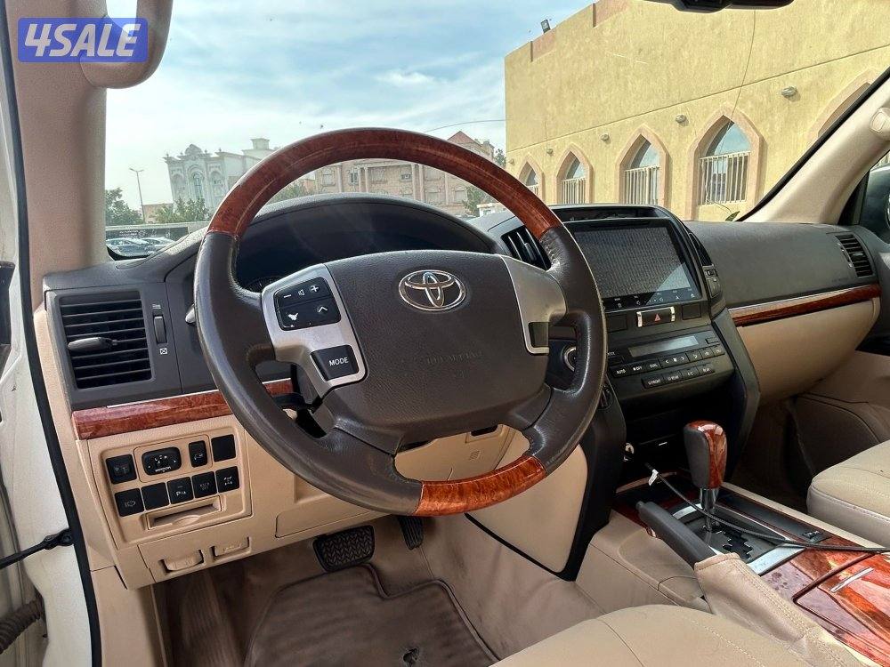 موديل 2015 ماشي: 178 الف شرط الفحص9