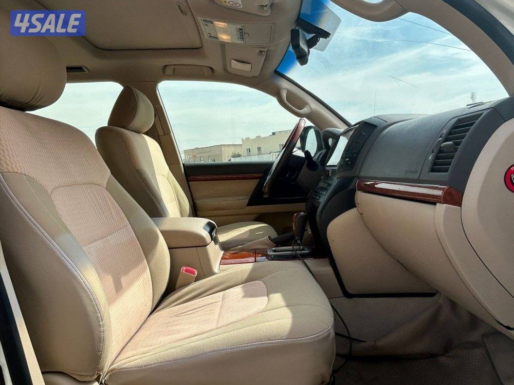 موديل 2015 ماشي: 178 الف شرط الفحص10