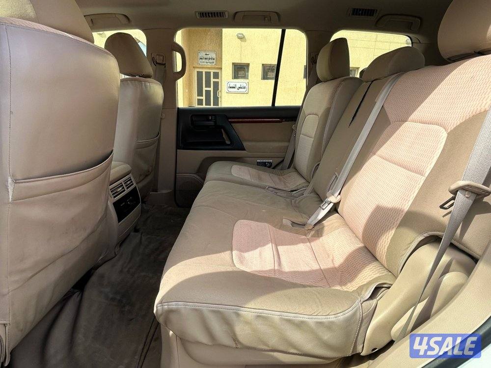 موديل 2015 ماشي: 178 الف شرط الفحص12