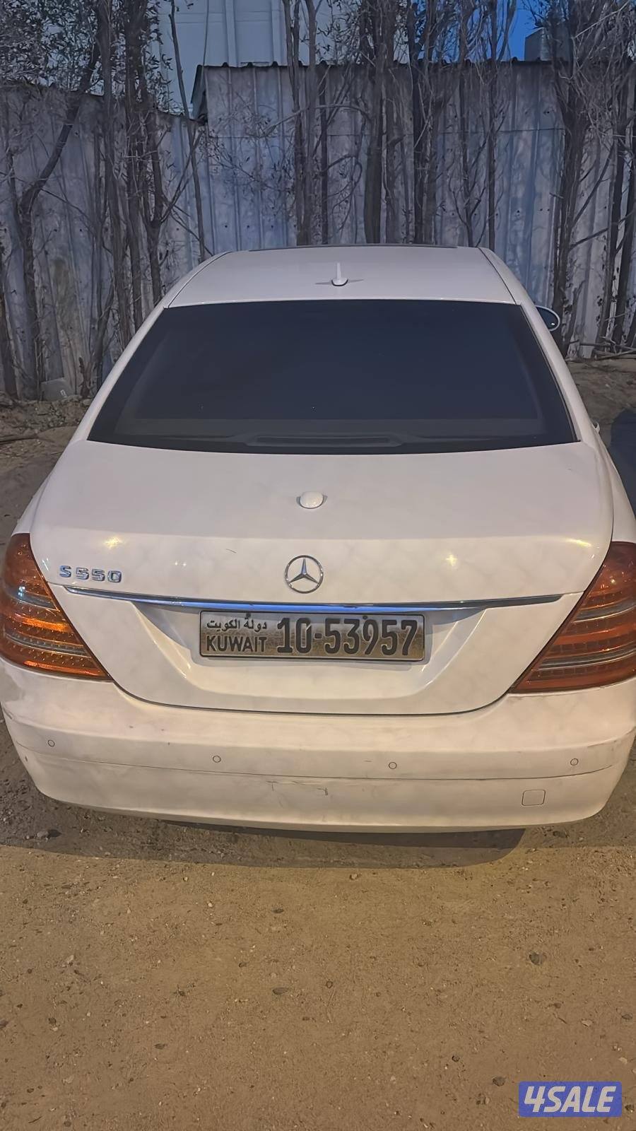 الاحمدي الرقة0