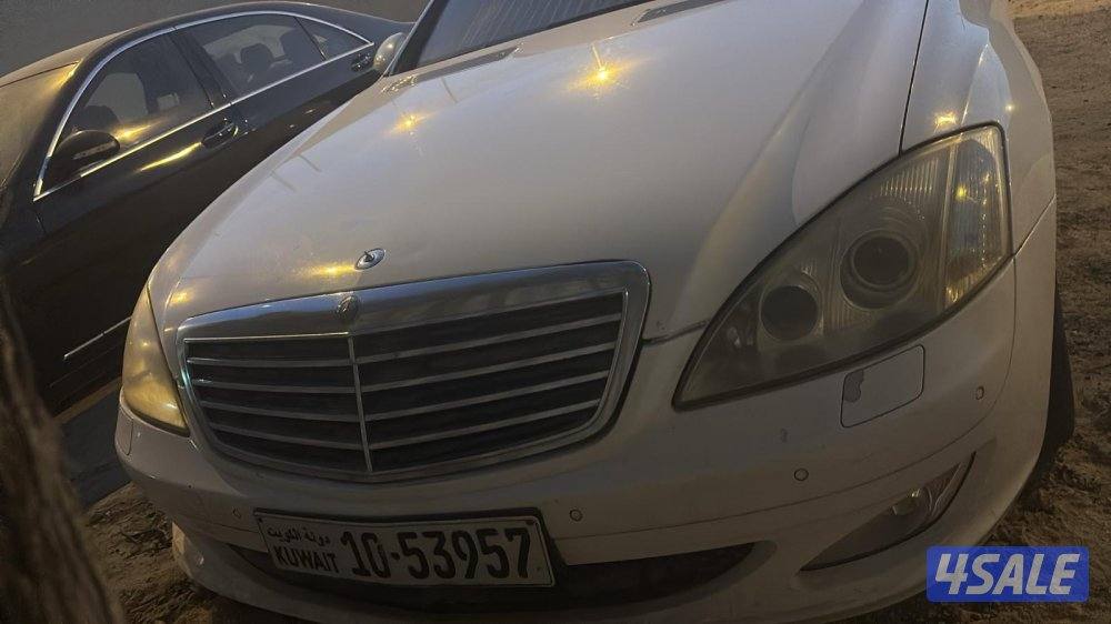 الاحمدي الرقة1