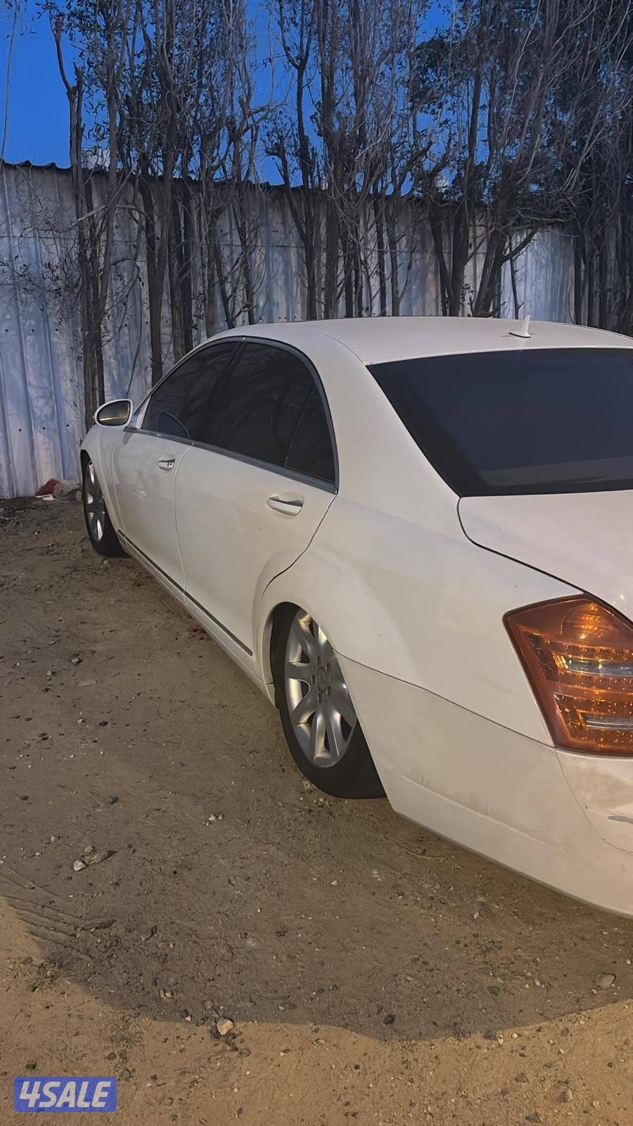 الاحمدي الرقة2