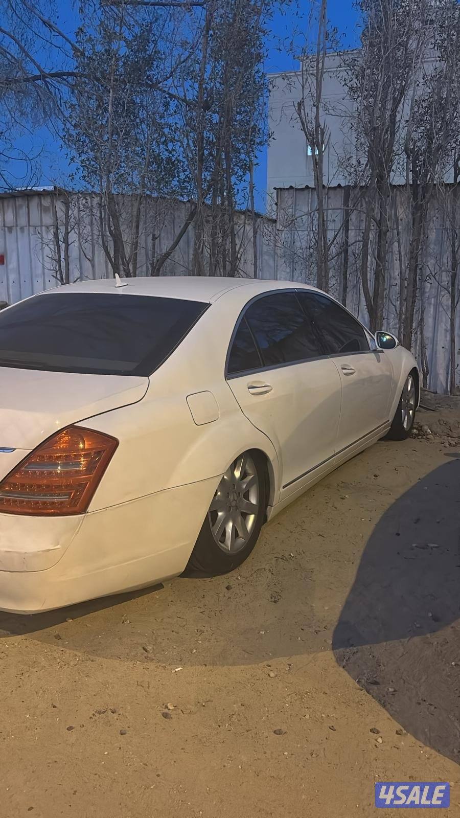 الاحمدي الرقة3