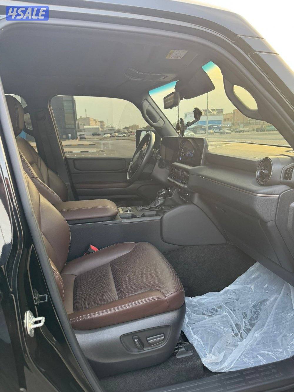 🔥 فل اوبشن 2024WX🔥1