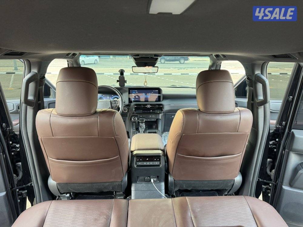 🔥 فل اوبشن 2024WX🔥2