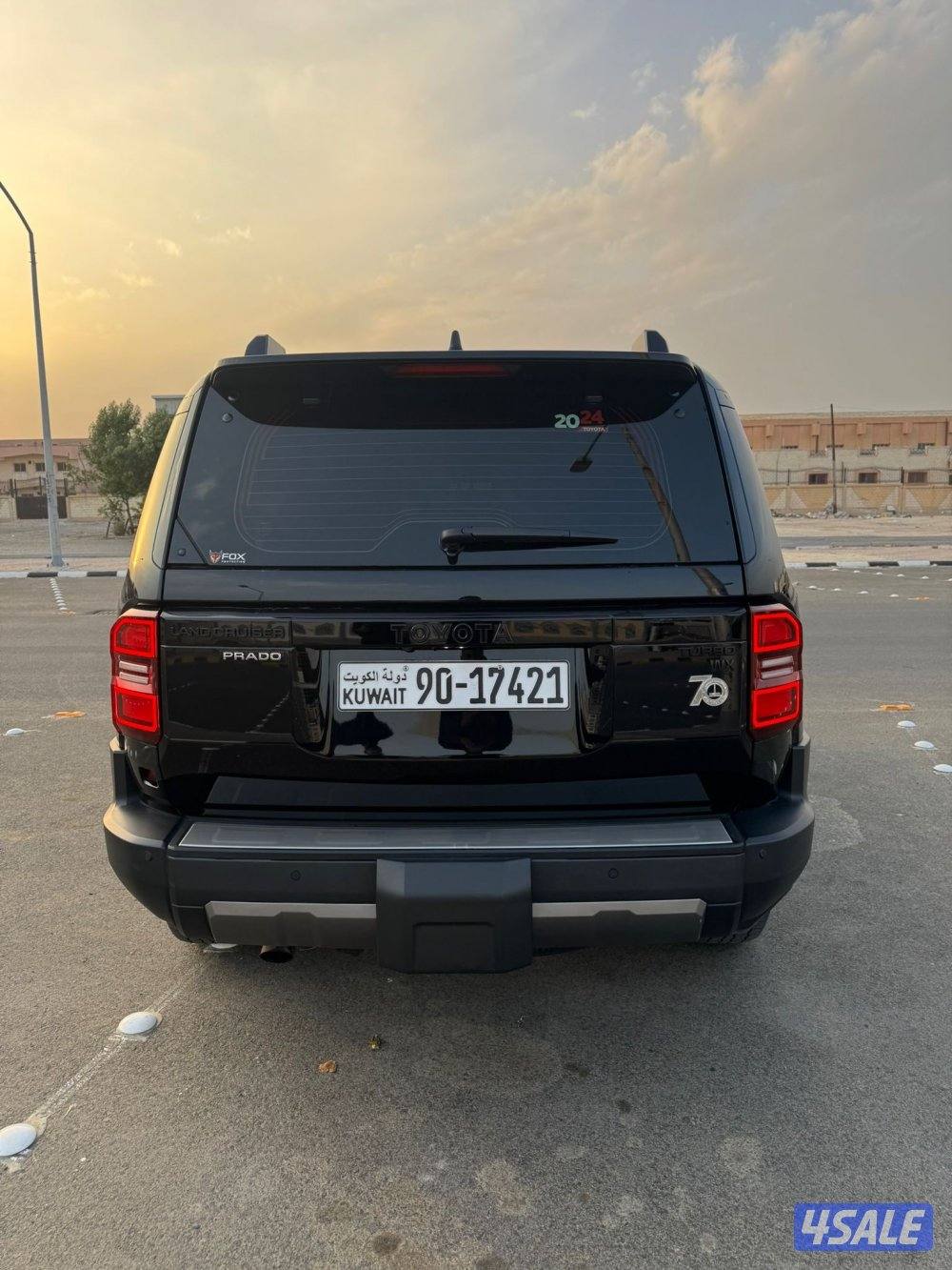 🔥 فل اوبشن 2024WX🔥4