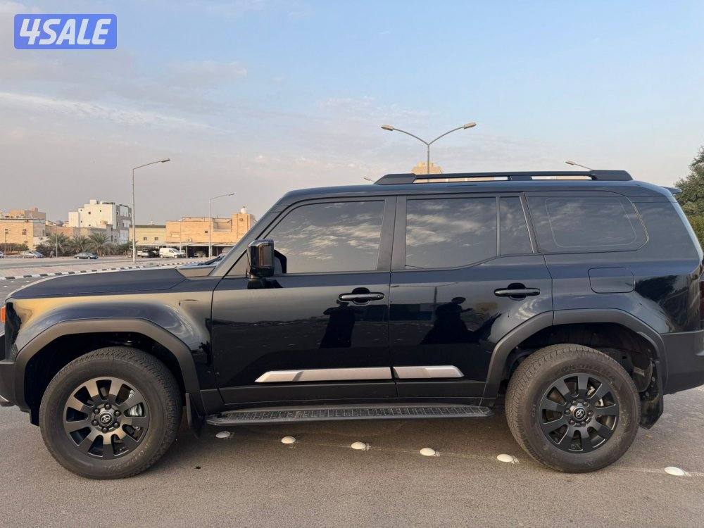 🔥 فل اوبشن 2024WX🔥3