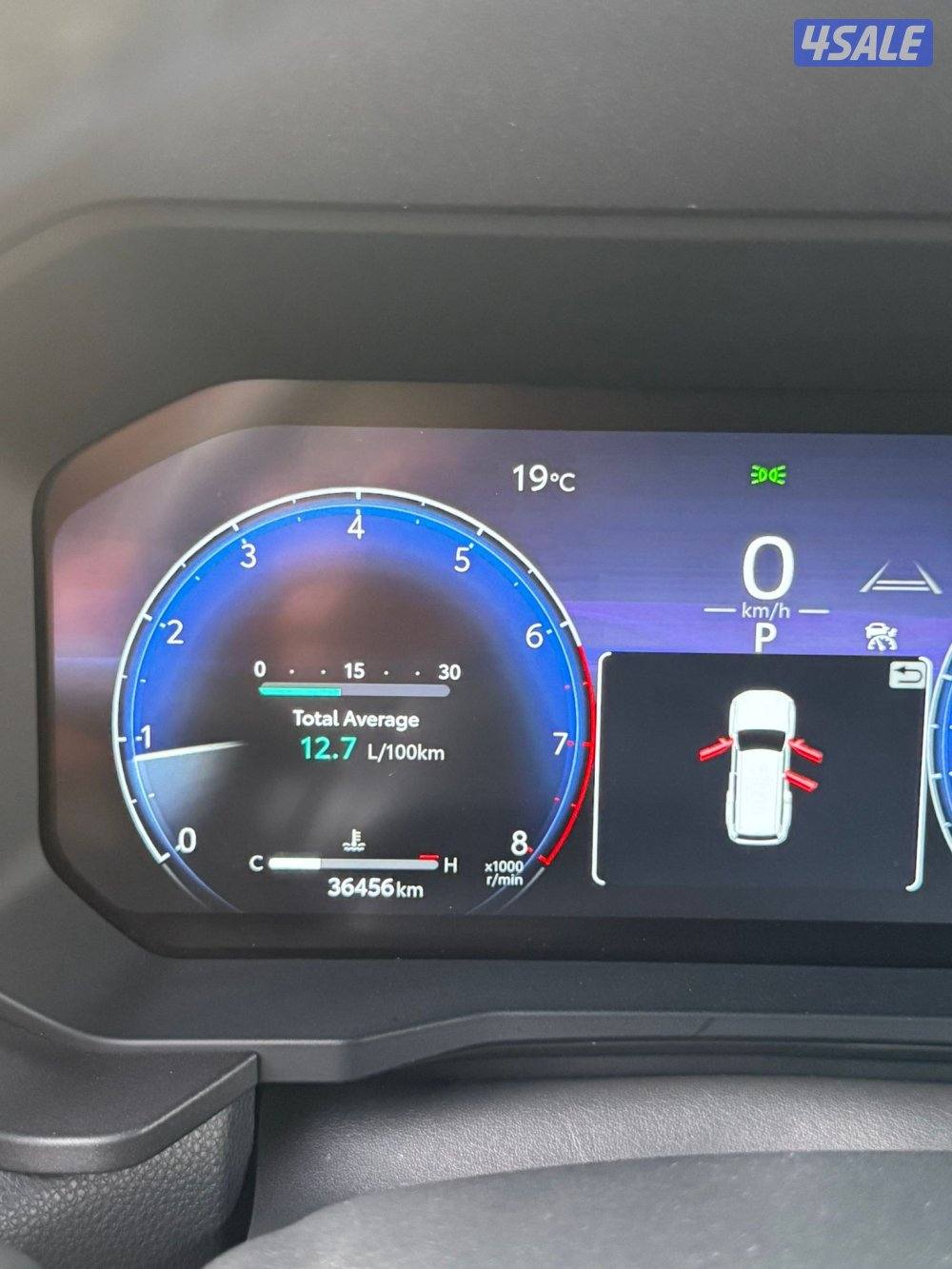 🔥 فل اوبشن 2024WX🔥5