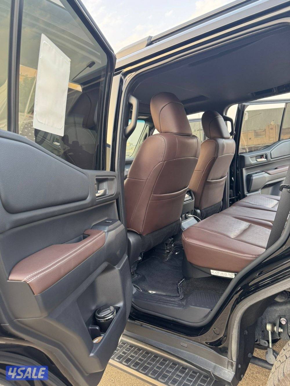 🔥 فل اوبشن 2024WX🔥6