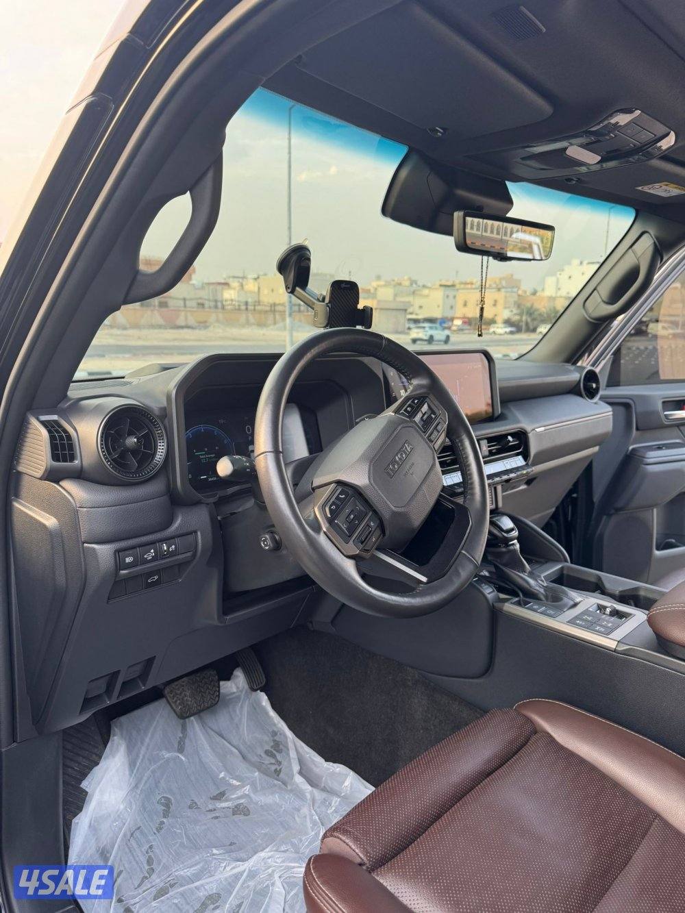 🔥 فل اوبشن 2024WX🔥7