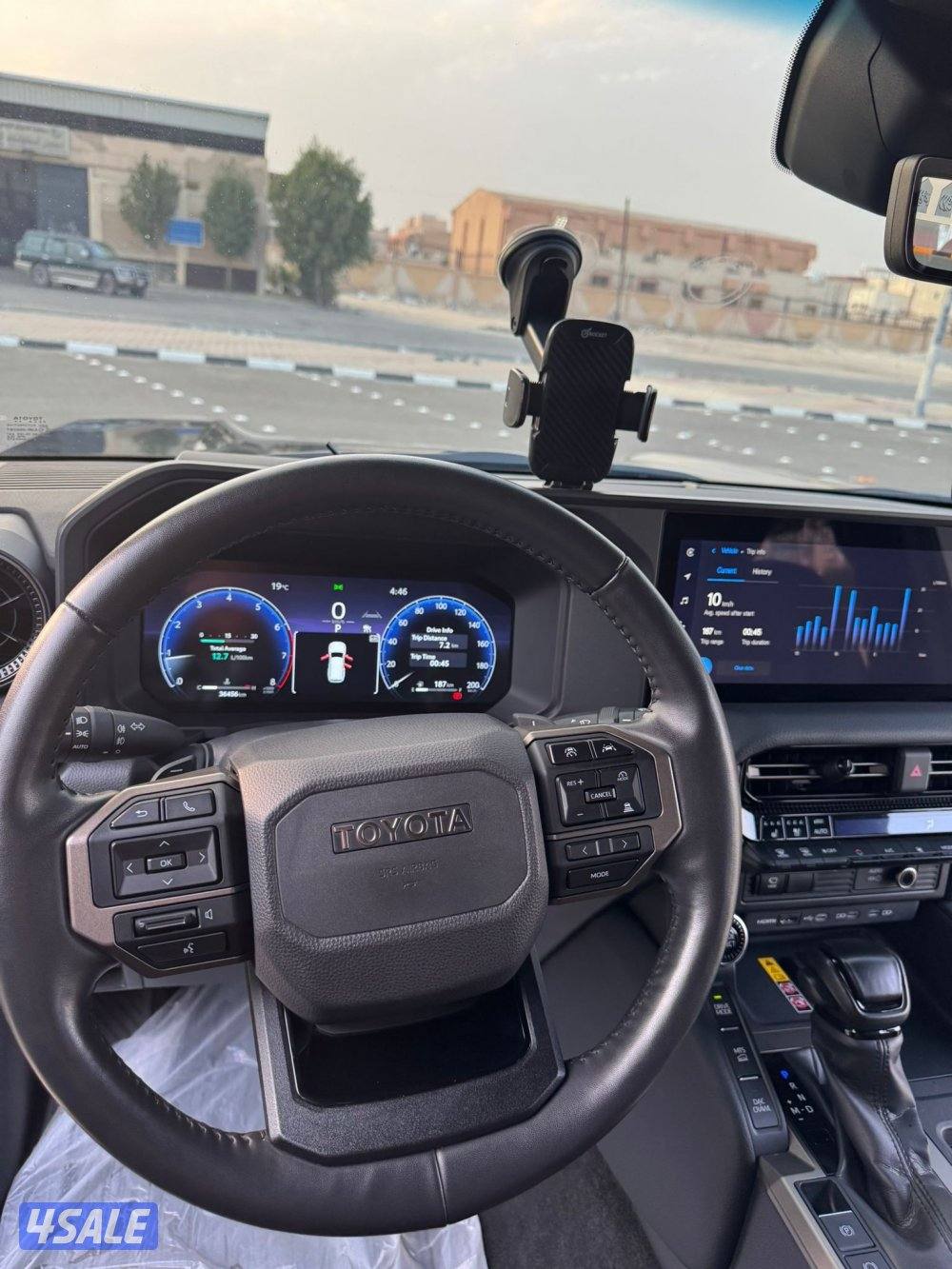 🔥 فل اوبشن 2024WX🔥8