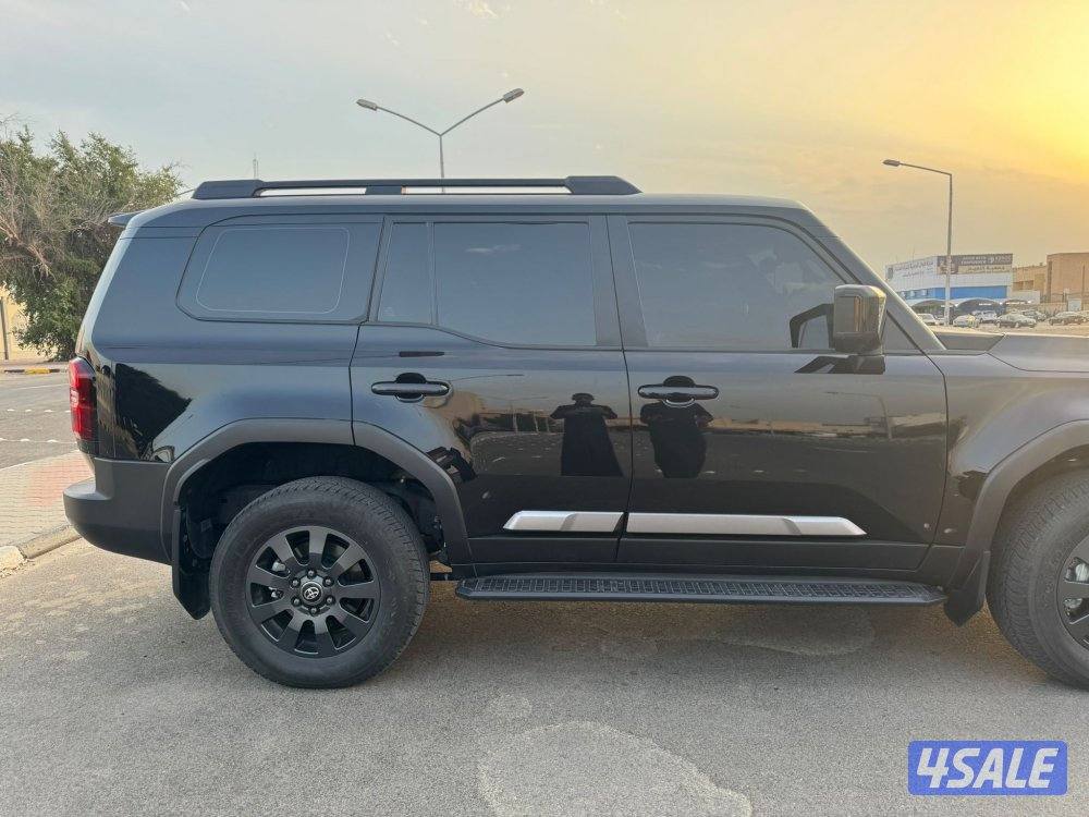 🔥 فل اوبشن 2024WX🔥9