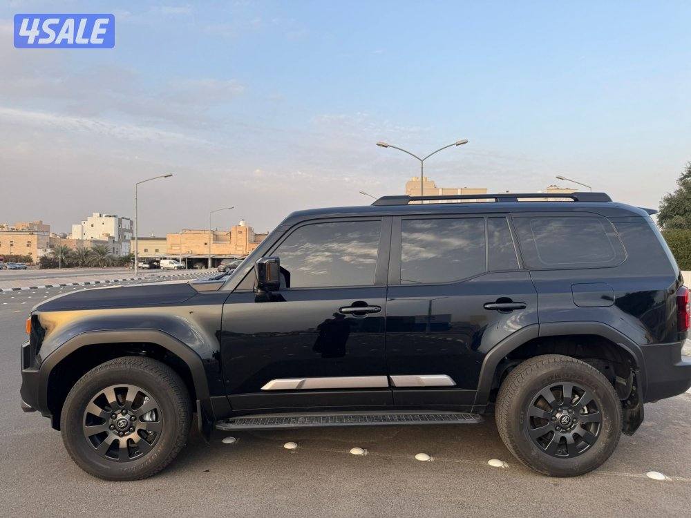 🔥 فل اوبشن 2024WX🔥10