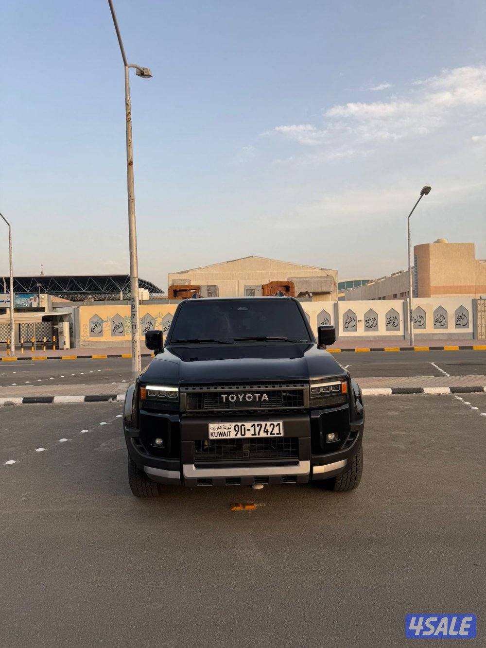 🔥 فل اوبشن 2024WX🔥13