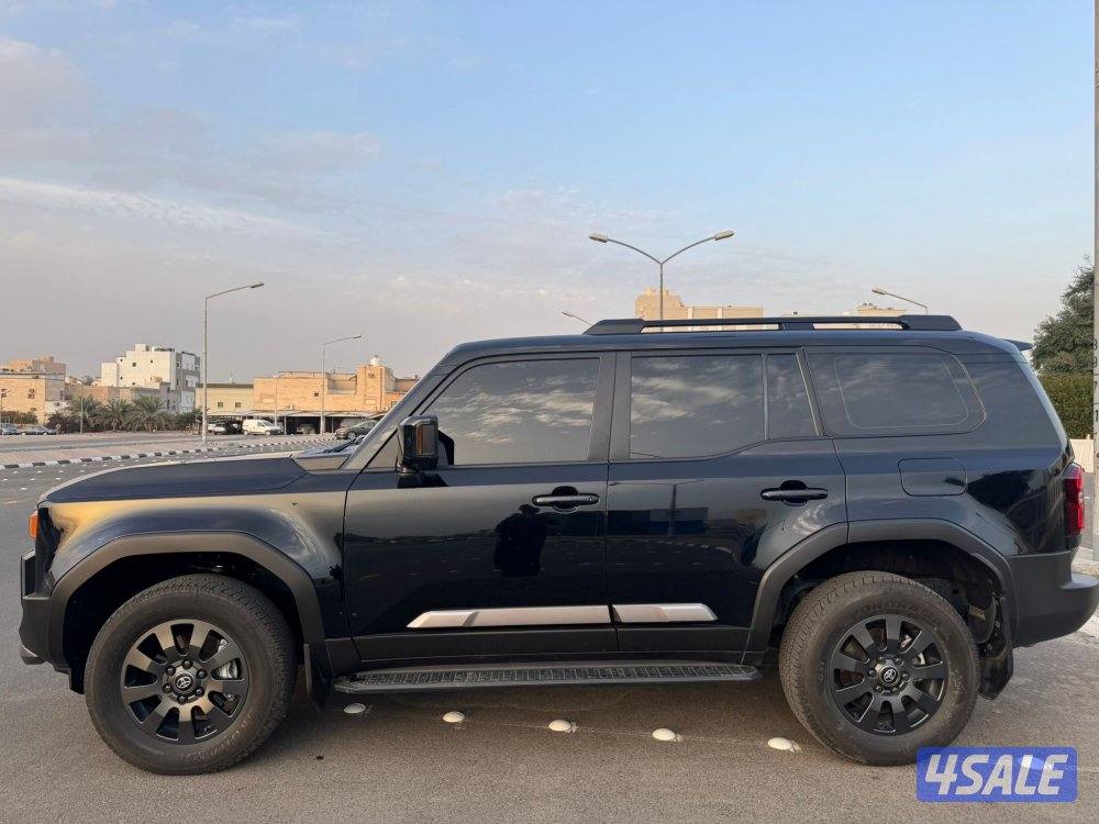 🔥 فل اوبشن 2024WX🔥12