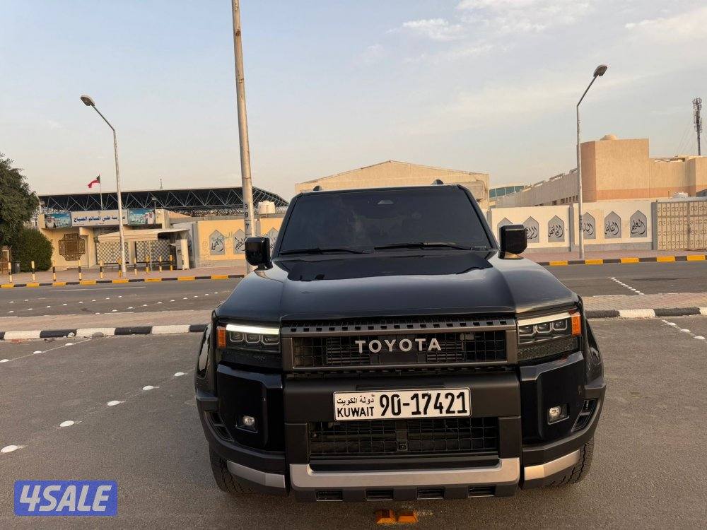 🔥 فل اوبشن 2024WX🔥14