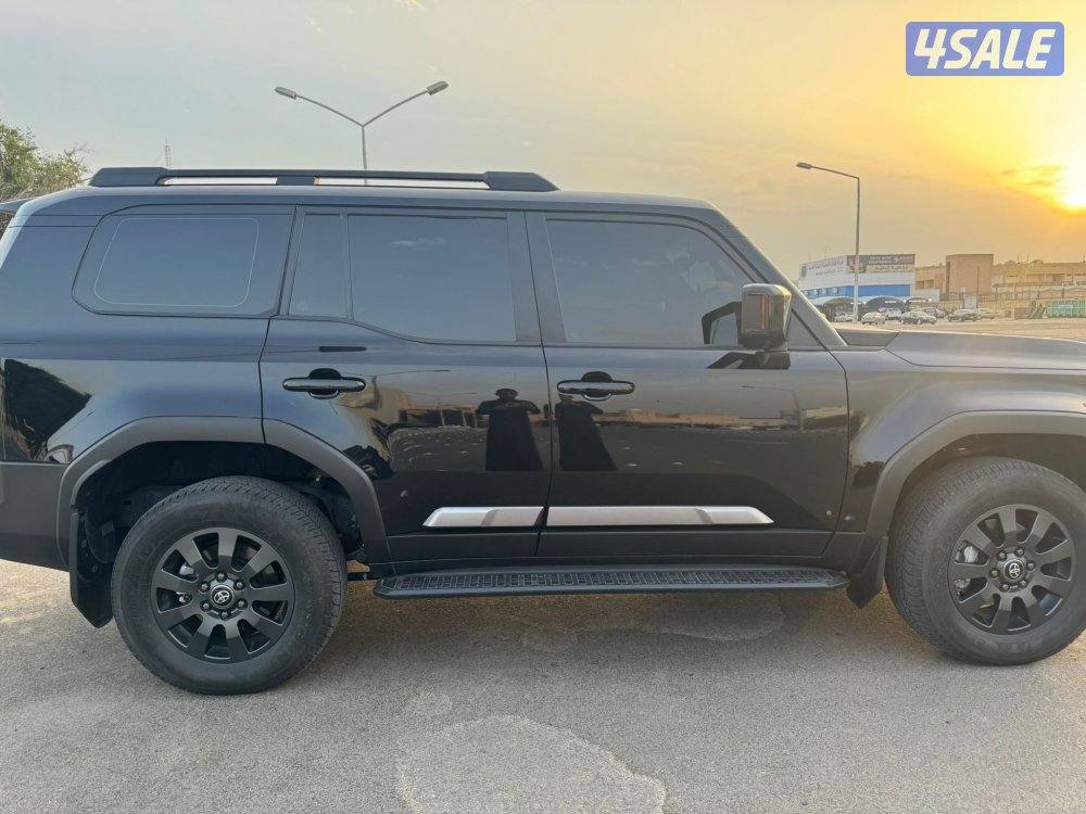 🔥 فل اوبشن 2024WX🔥15