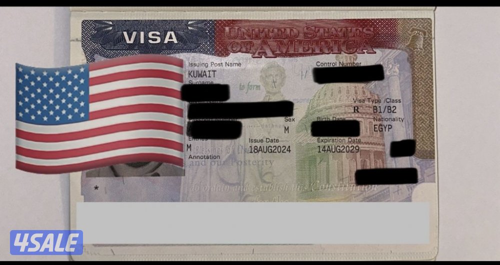 تأشيرات سياحة و علاج9