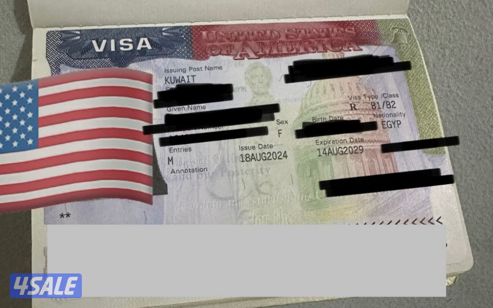 تأشيرات سياحة و علاج6