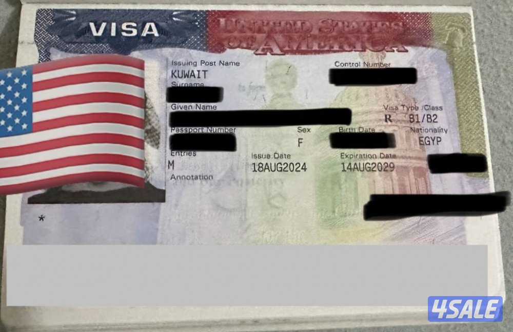 تأشيرات سياحة و علاج8