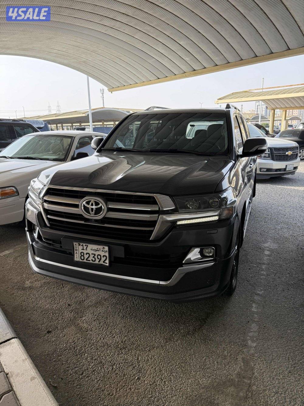 قراند تورنق0