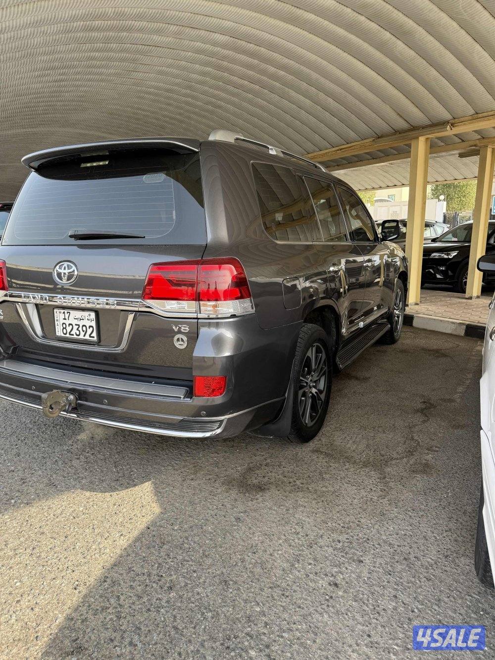 قراند تورنق5