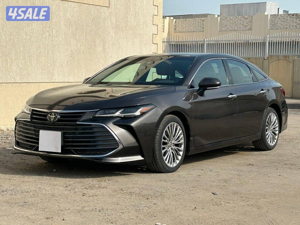 عداد ٣٩ الف - المالك الاول0