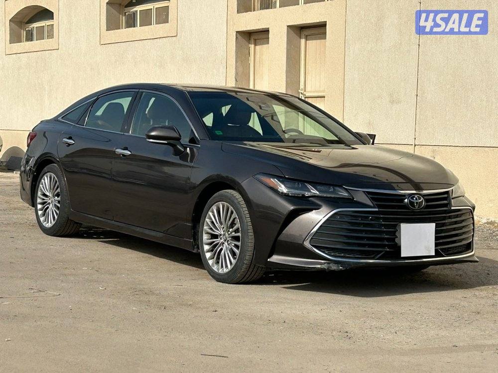 عداد ٣٩ الف - المالك الاول1