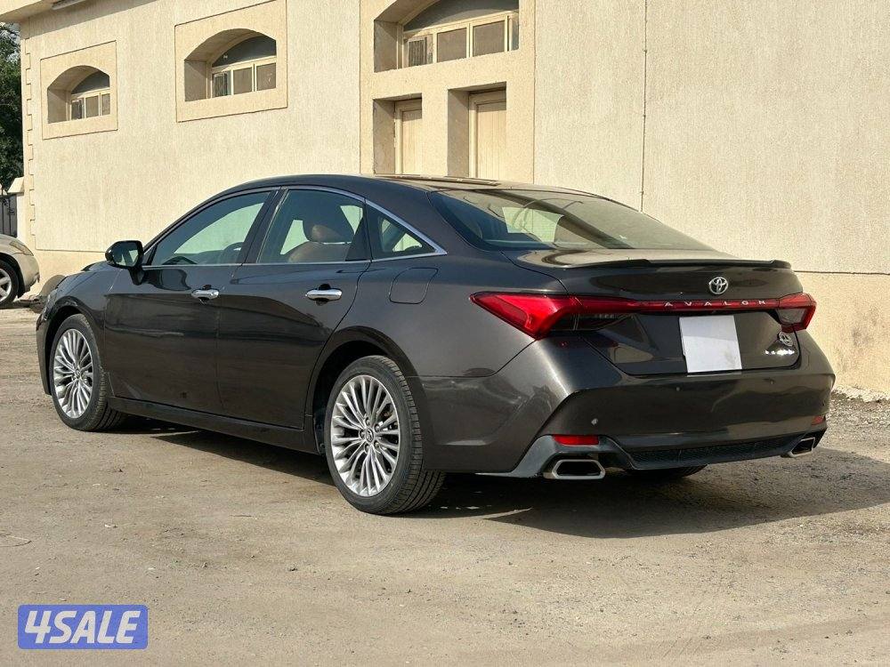 عداد ٣٩ الف - المالك الاول2