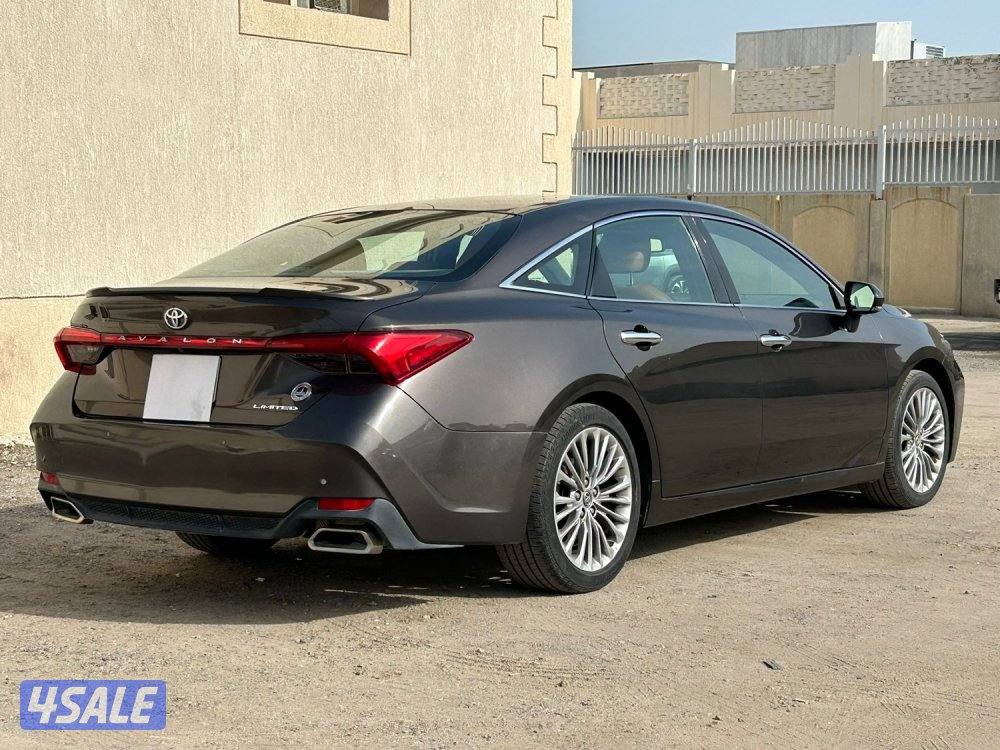 عداد ٣٩ الف - المالك الاول3