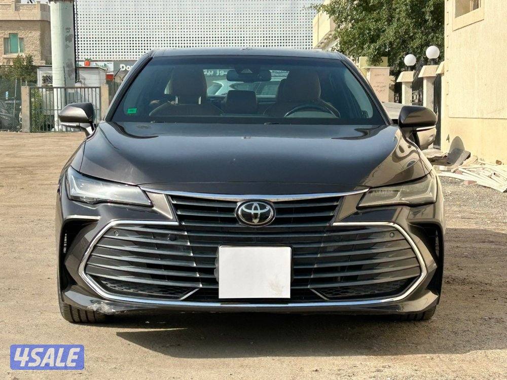 عداد ٣٩ الف - المالك الاول5