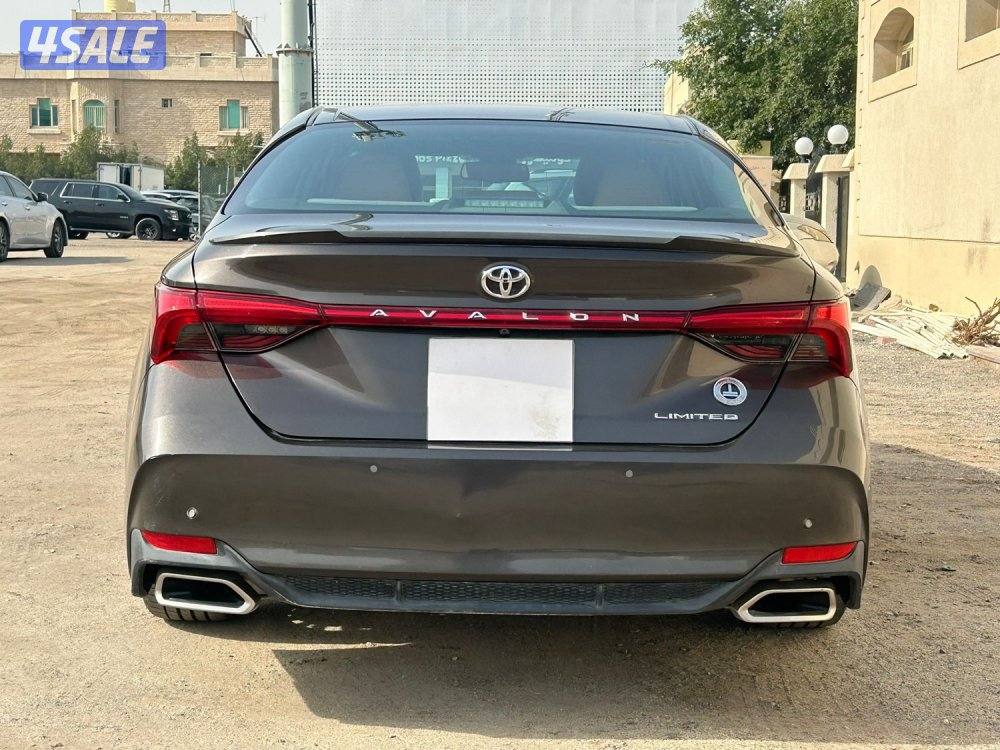 عداد ٣٩ الف - المالك الاول6