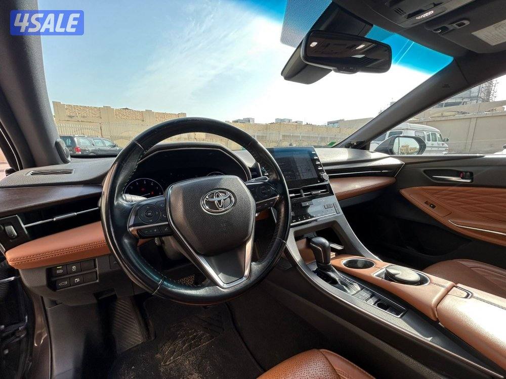 عداد ٣٩ الف - المالك الاول7