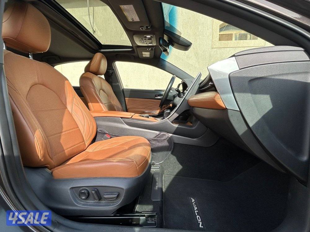 عداد ٣٩ الف - المالك الاول9