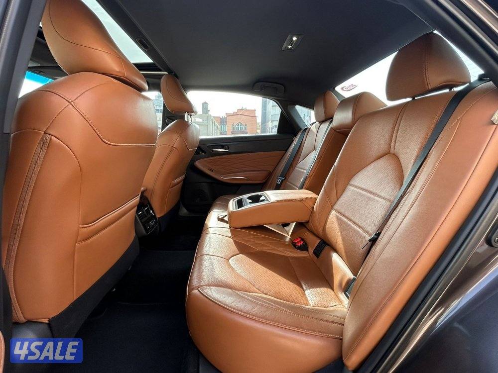 عداد ٣٩ الف - المالك الاول10