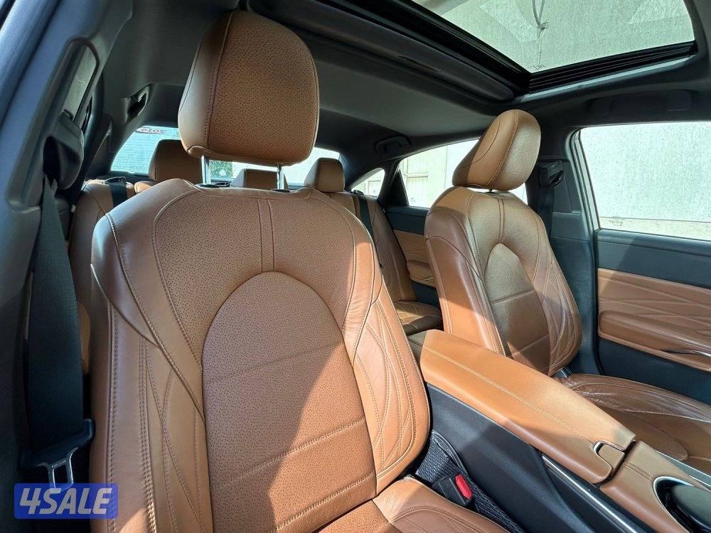 عداد ٣٩ الف - المالك الاول12