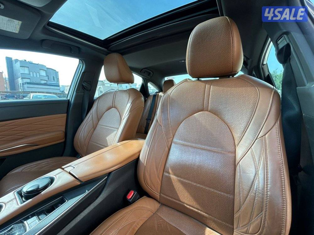 عداد ٣٩ الف - المالك الاول13