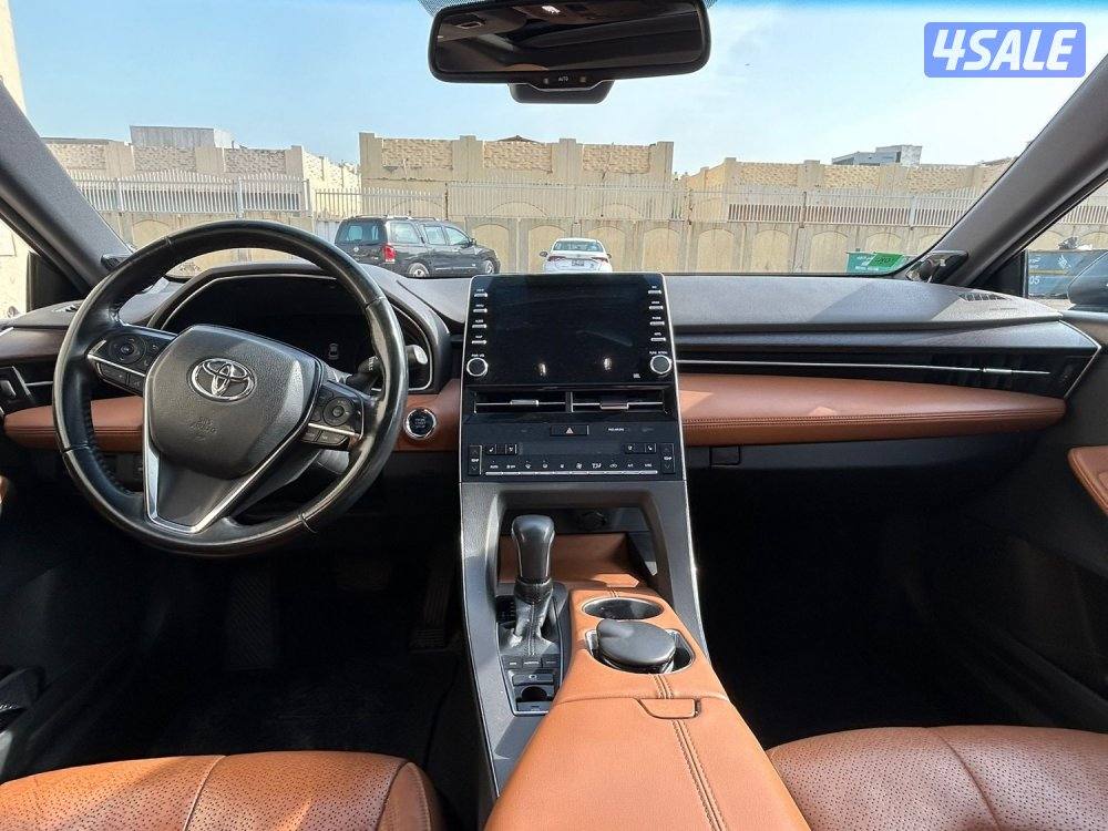 عداد ٣٩ الف - المالك الاول14