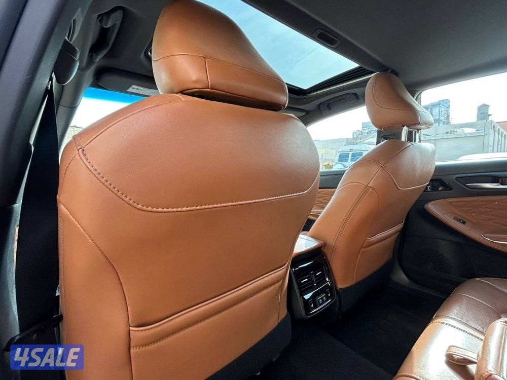 عداد ٣٩ الف - المالك الاول15