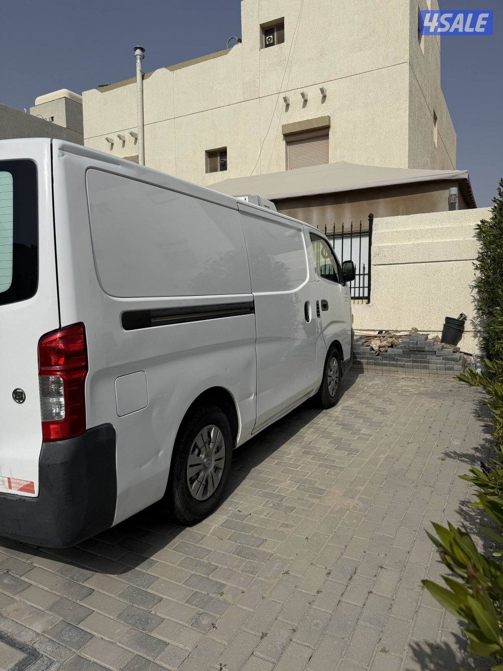 الكويت الاحمدي1