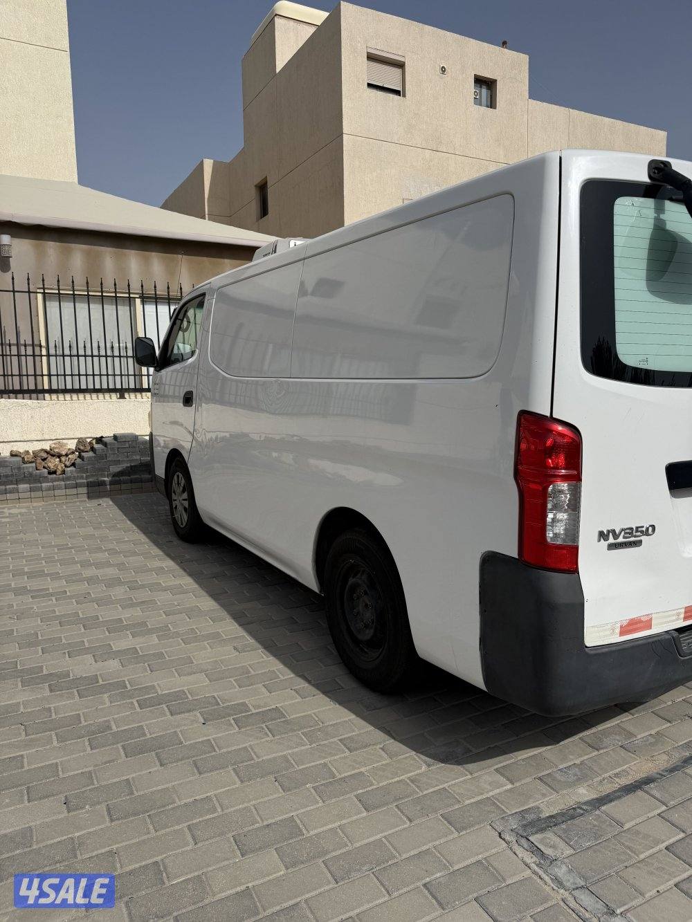 الكويت الاحمدي2