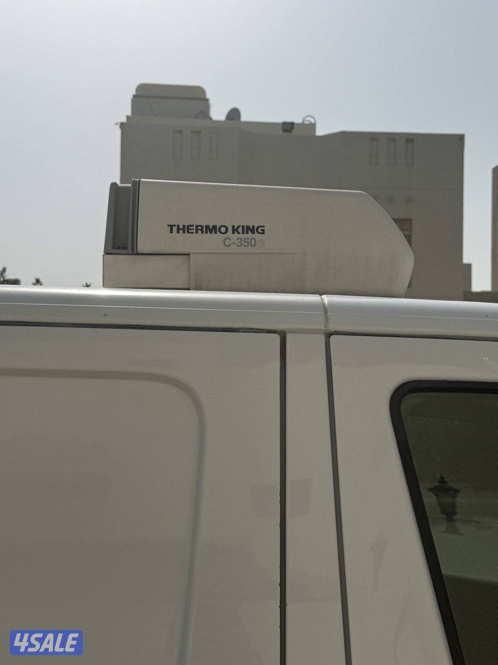 الكويت الاحمدي3