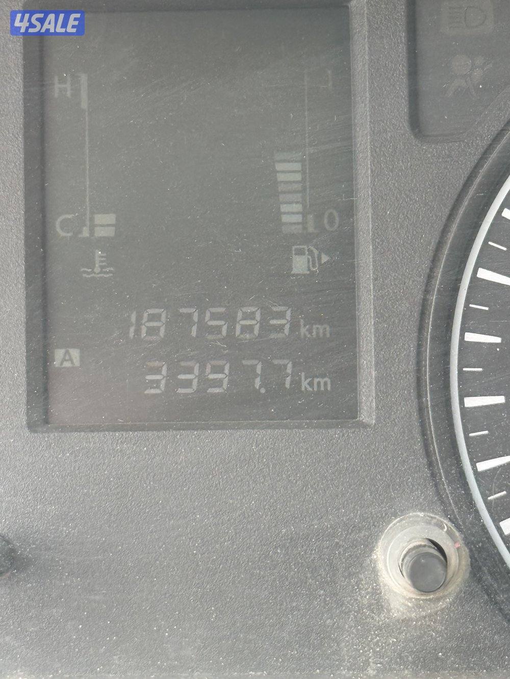 الكويت الاحمدي4