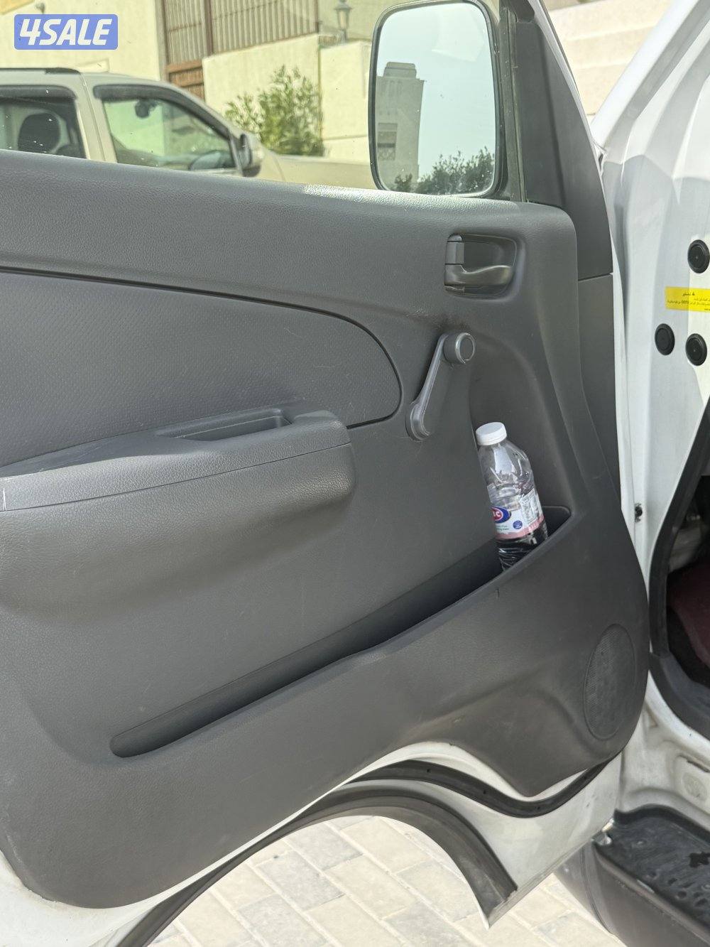 الكويت الاحمدي5