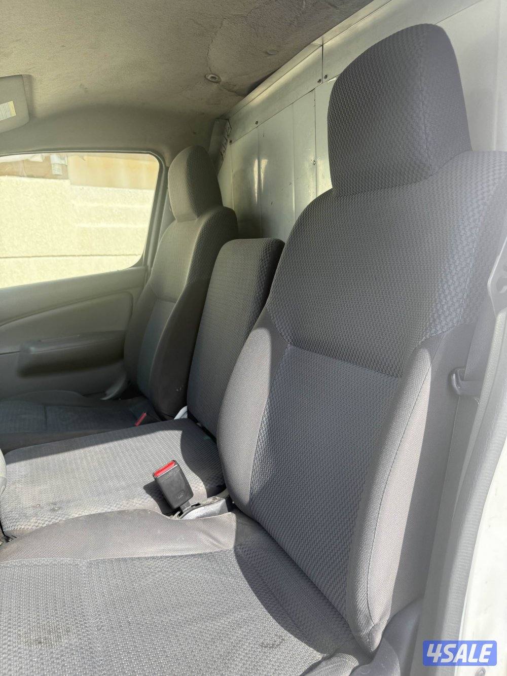 الكويت الاحمدي6