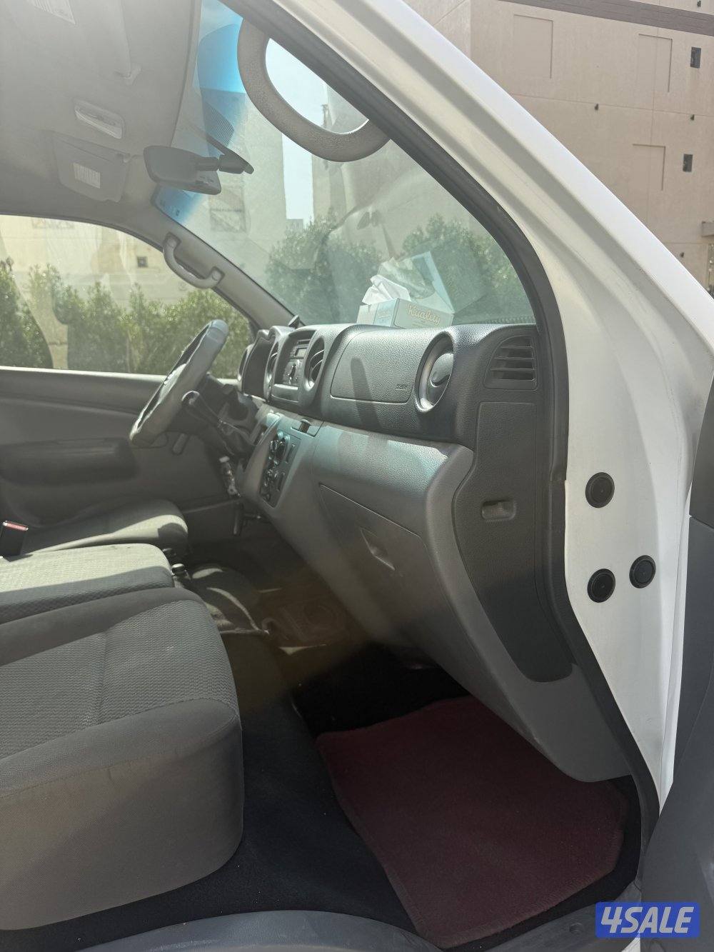 الكويت الاحمدي7