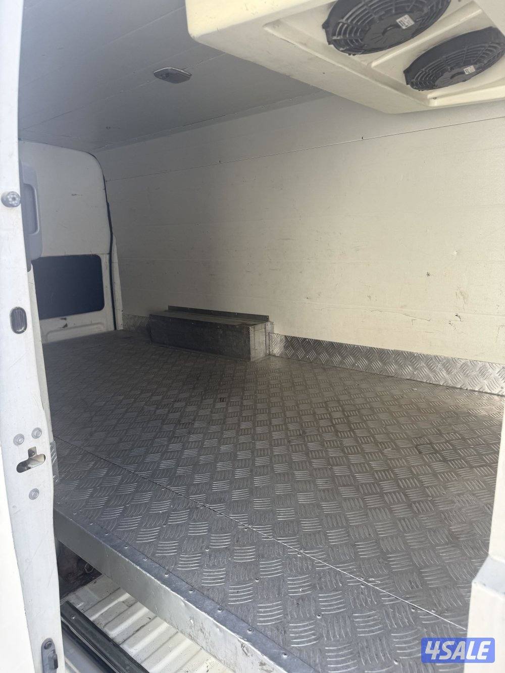 الكويت الاحمدي8